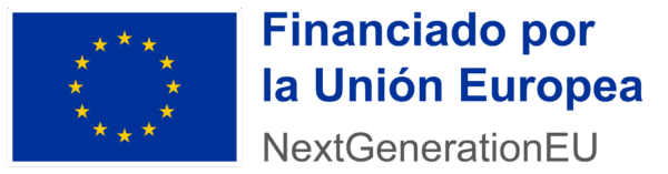 Financiado por la Unión Europea