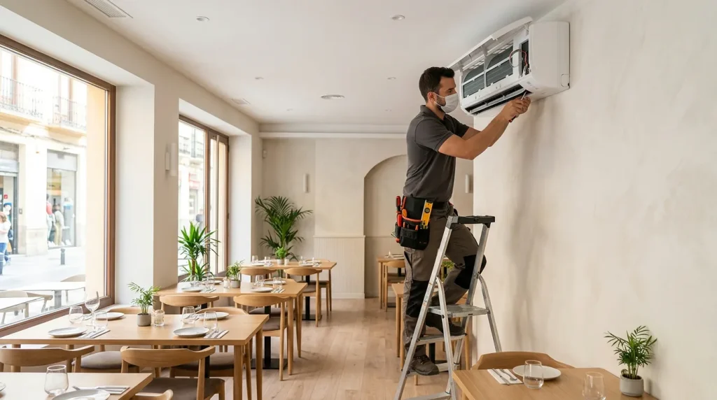 consejos-instalar-aire-acondicionado portada